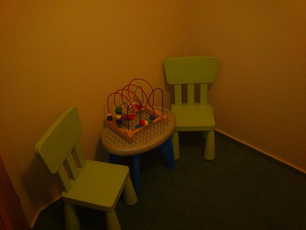 Hotel Wiktoria Szklarska Poręba Szoba fotó